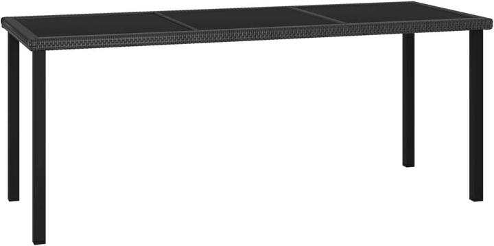 Immagine prodotto vidaXL Santiago (180 cm)