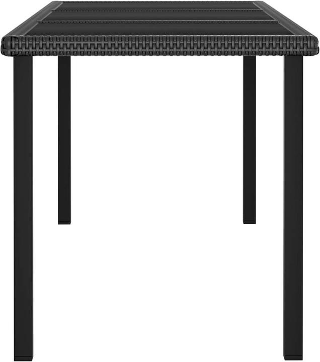 Produktbild vidaXL Palinen (180 x 70 x 73 cm)