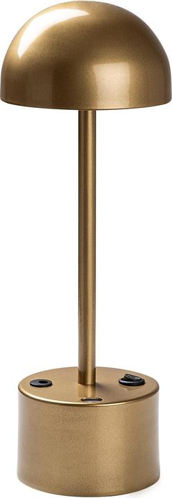 Lampe de table