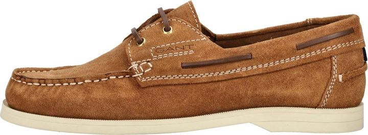 Image du produit GANT Yardport (46)