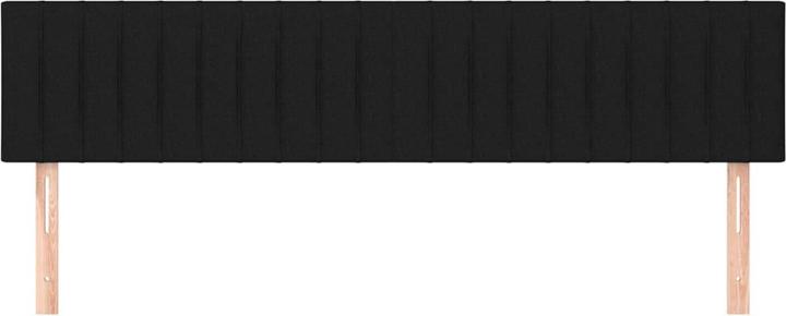 Immagine prodotto vidaXL Aldridge (200 x 5 x 88 cm)