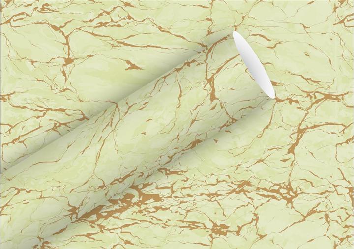 Image du produit Braun + Company Papier cadeau 2mx70cm (Papier cadeau, 1 x)