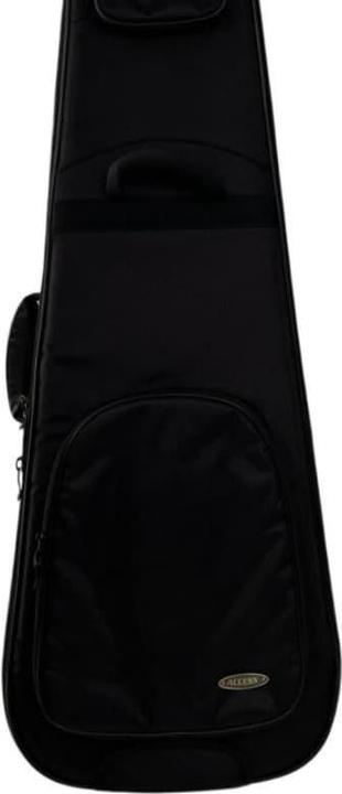 edimax Borsa per Basso Elettrico Stage Four