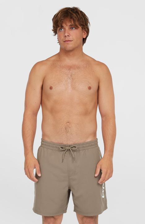 Produktbild O'Neill CALI 16" SWIMSHORTS (S)