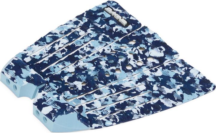 NAVAL CAMO