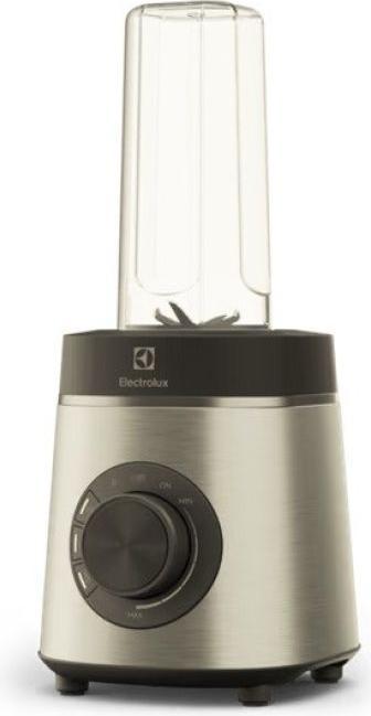 Actual product image Electrolux BLENDER E6VB1-8ST (1400 W)