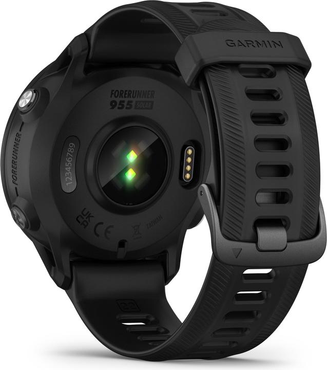 Immagine prodotto Garmin Forerunner 955 Solare (46.50 mm)