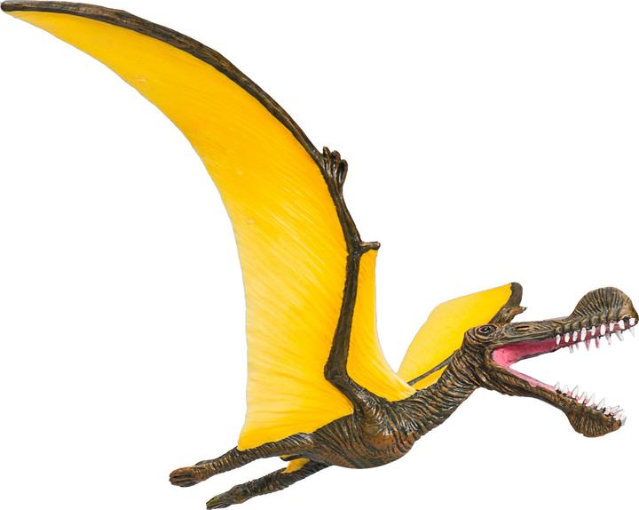 Immagine prodotto Animal Planet Tropeognathus