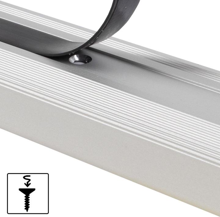 Immagine prodotto Karat La gloria