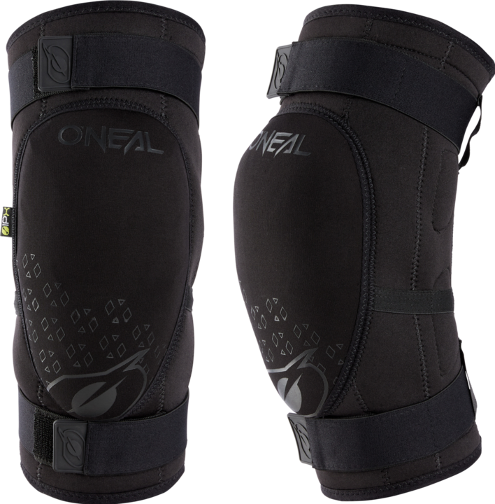Produktbild O Neal MTB Knie (M, Knieschoner, Einzelstück)