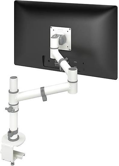 Image du produit Dataflex Bras pour moniteur VIEWGO (Tables, 26", 8 kg)