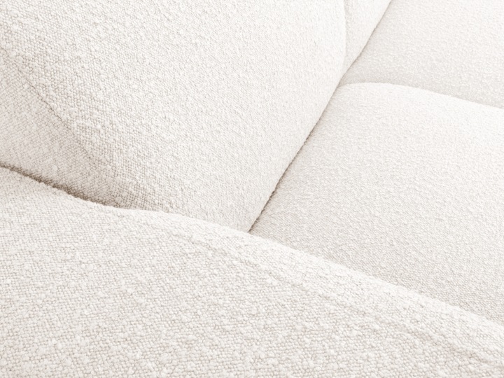 Produktbild Micadoni Molino (Ecksofa)