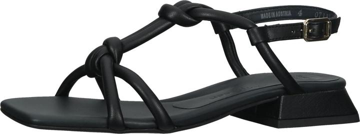 Actual product image Paul Green Sandalen (37.5)