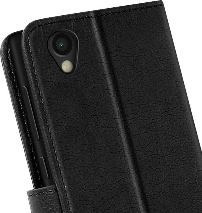 Produktbild Avizar Chesterfield Cover (Sony Xperia L1)