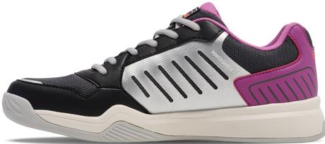 Image du produit hummel All Court (38)