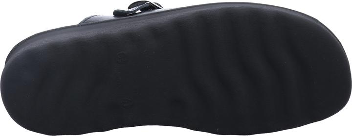 Actual product image Westland 26265-95 (42)