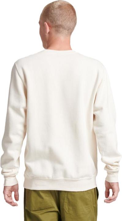 Produktbild Jerzees Erwachsenen Eco Premium Sweatshirt (S)