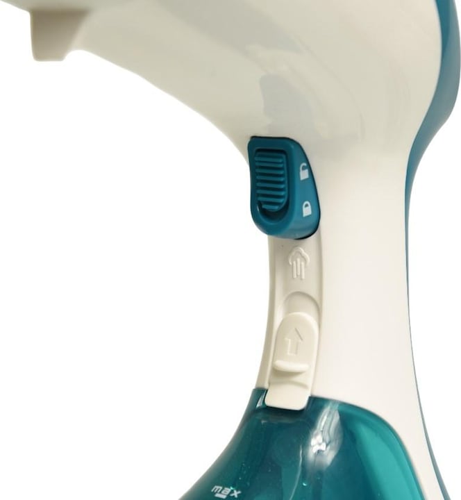 Produktbild Maestro MR-355 (1500 W, 20 g/min)