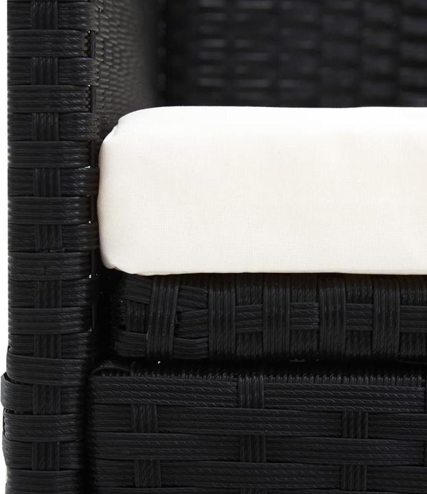 Immagine prodotto vidaXL Gartensofa (205 cm)