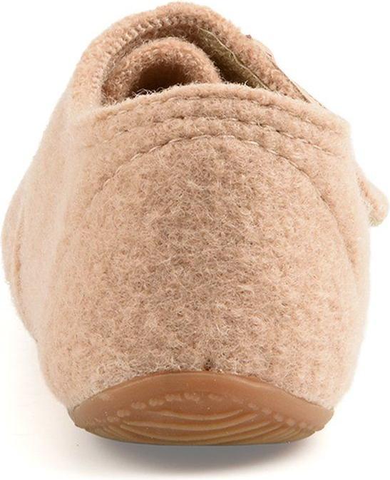 Produktbild Living Kitzbühel Angora (25)