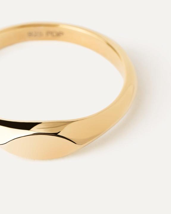 Produktbild Pd Paola Damenring (52)