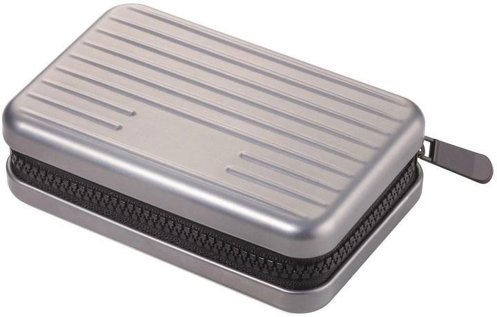 Troika Business card case