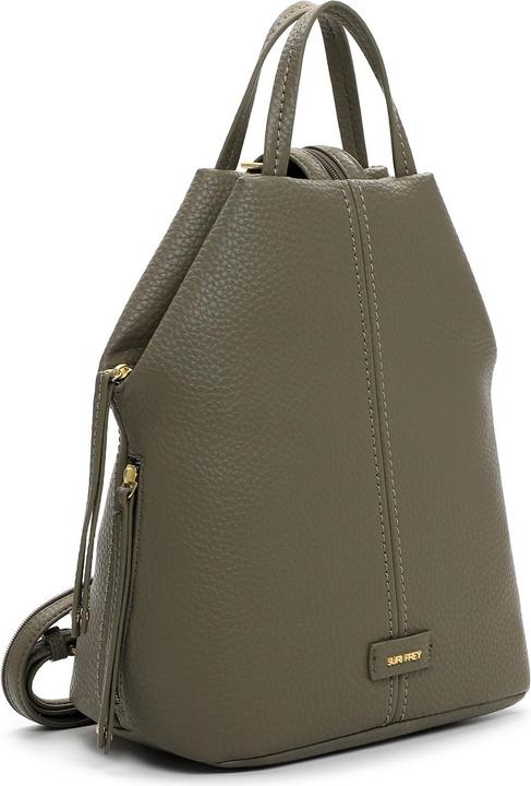 Produktbild Suri Frey Rucksack SFY Gray (19.53 l)