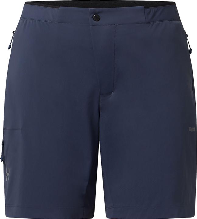 Image du produit Haglöfs L.I.M Fuse II (34)