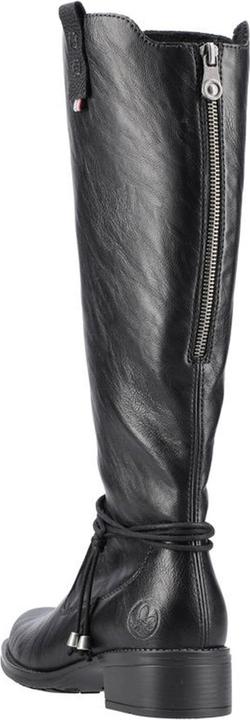 Immagine prodotto Rieker Stivali (41)