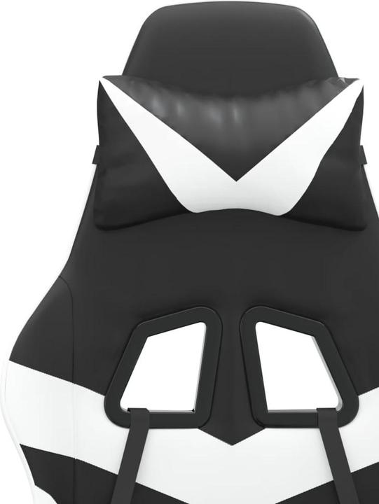 Immagine prodotto vidaXL Gaming-Stuhl