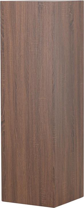 Produktbild Vind Ramsvik (40 x 40 cm)