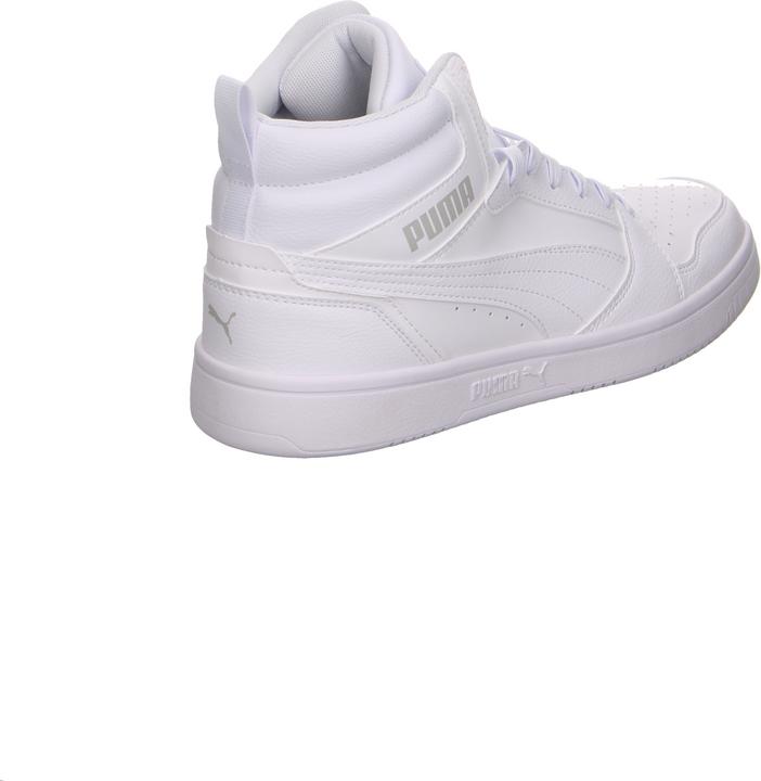 Immagine prodotto Puma Rimbalzo v6 (41)