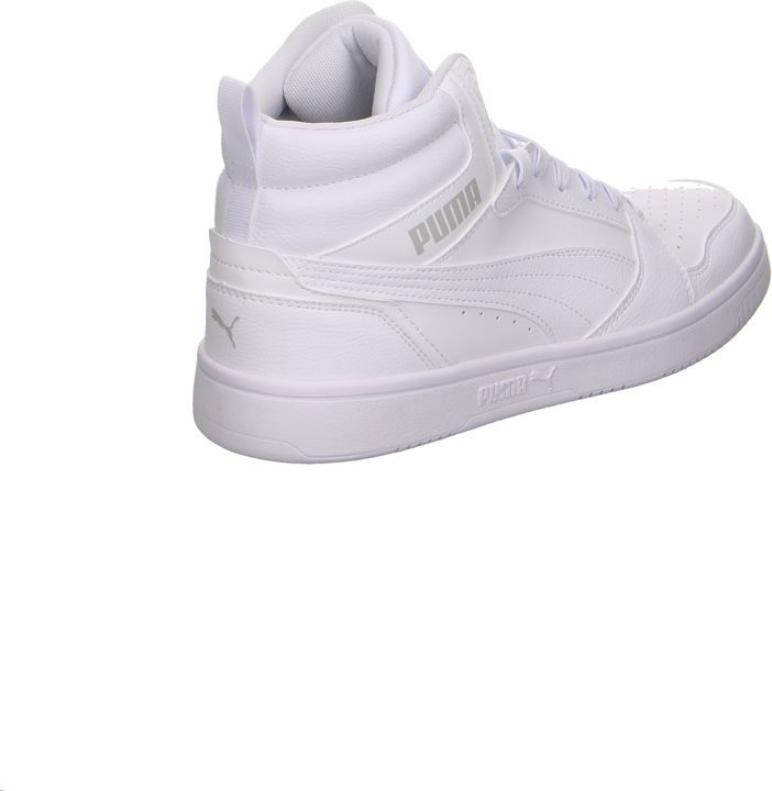 Produktbild Puma Rebound v6 (41)