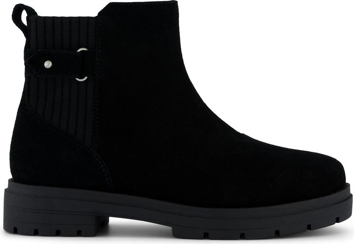 Image du produit Toms Astrid (42.5)