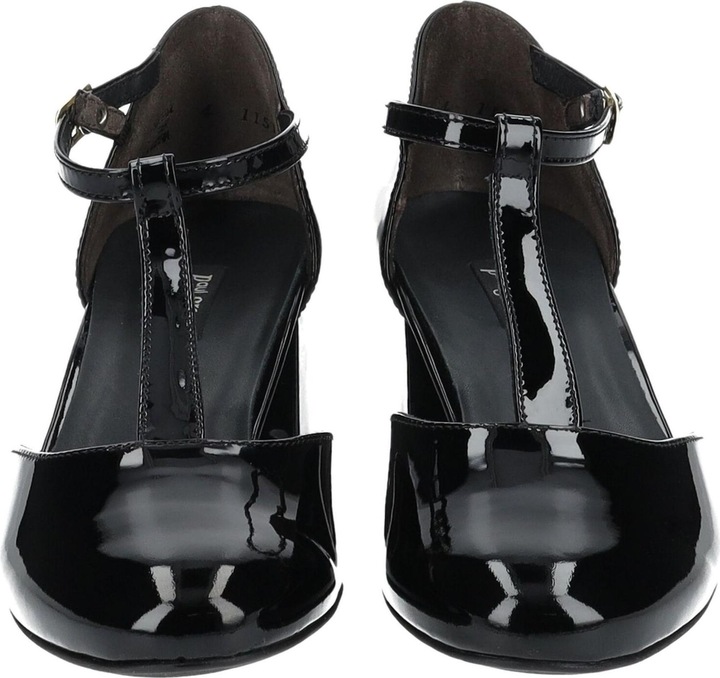 Image du produit Paul Green Pumps (38)