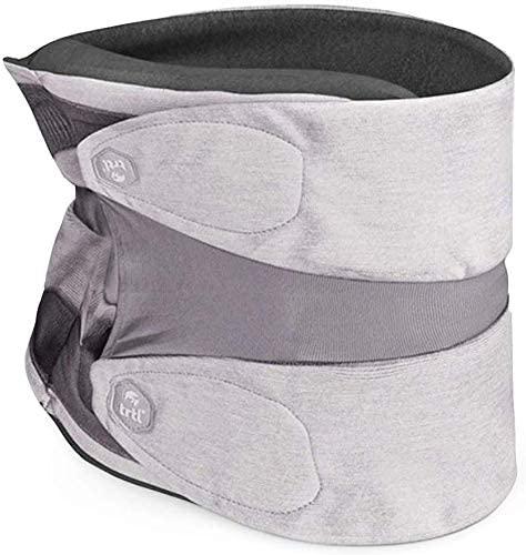 Produktbild Trtl Reisekissen