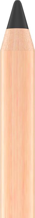 Produktbild Sante Eyeliner (01 Deep Black)