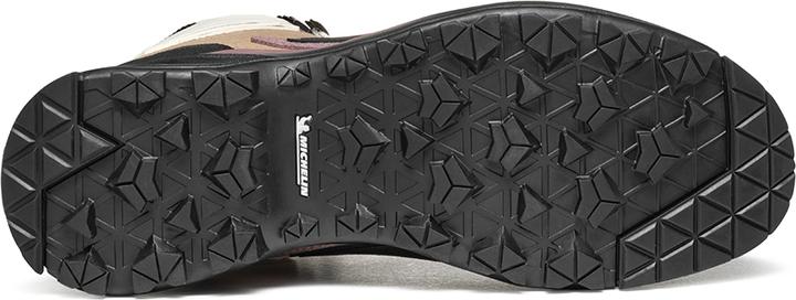 Produktbild Garmont Akron Mid Gtx (42)