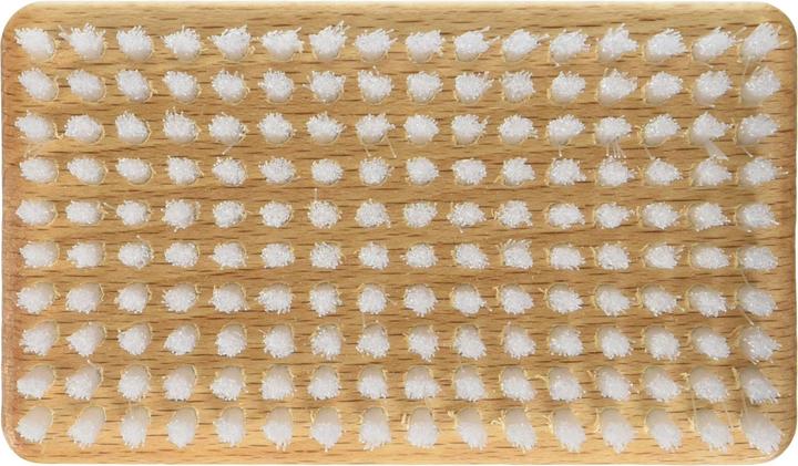 Immagine prodotto Vola Brush nylon X8571155