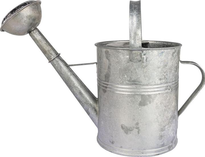 Image du produit GEI Arrosoir à fleurs (5 l)
