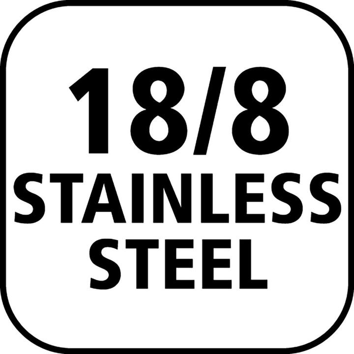 Produktbild APS Trinkflasche EVERFILL (0.40 l)