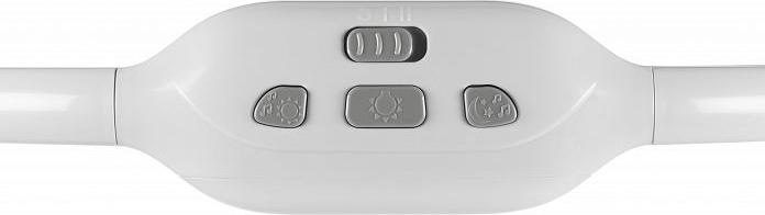 Immagine prodotto Chicco Abbraccio 4 in 1