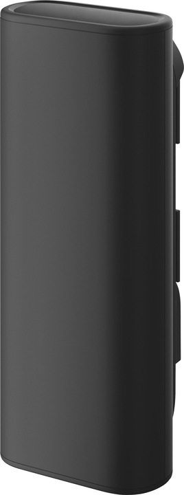 Produktbild Electrolux ZE186 - Extra battery 2.5Ah/54Wh (1 Stk., 2500 mAh)