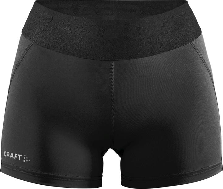Craft Essence Hot Shorts (M)