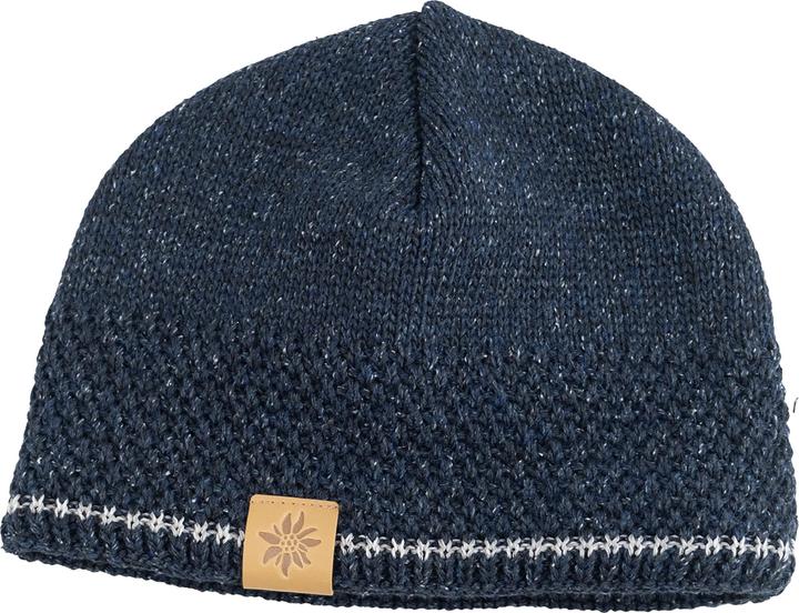 Produktbild Bavarian Caps Lorenz Trachten (One Size)