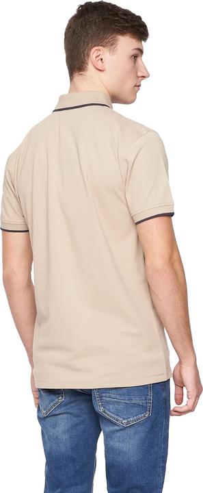 Immagine prodotto Duck and Cover Wilkins Maglietta Polo Uomo (S)