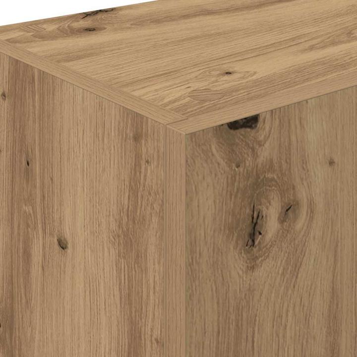 Immagine prodotto vidaXL Küchenbuffet (50 x 50 x 180 cm)