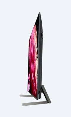 Produktbild Sony KD55XG9505 (55", LCD, 4K, 2019)