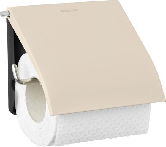 Actual product image Brabantia ReNew