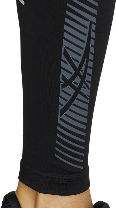 Actual product image ASICS Performance Icon Tight running tights ladies (34)